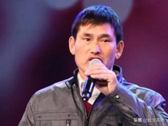 蒋大为国籍是哪国人:中国一级演员，国务院特殊津贴获得者，蒋大为是怎样做到的