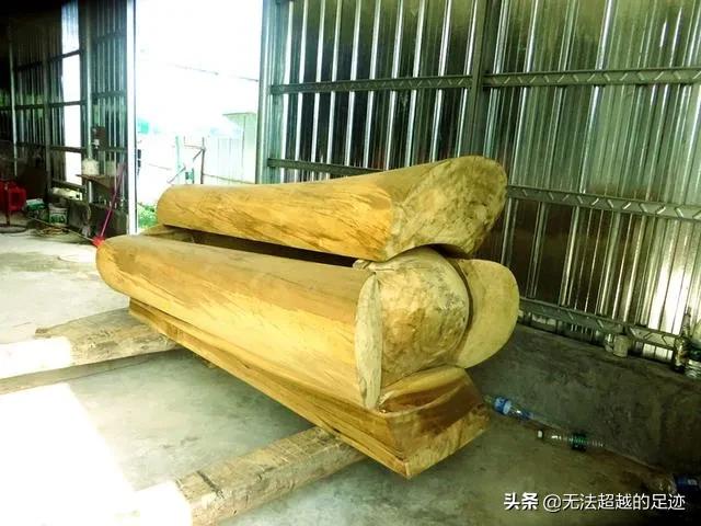 棺材是谁发明创造的？人去世了为什么要放在棺材里面？