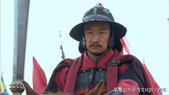岳云怎么死的:岳飞被赵构赐死，为什么还要拉上岳云与张宪一块陪葬？