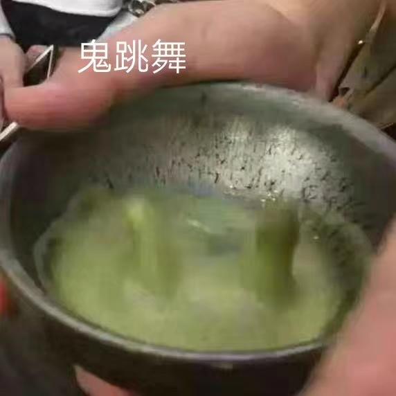 对茶叶与养生的理解和认识,关于茶文化，你了解多少？