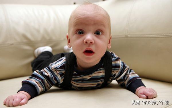 乳酸菌素颗粒:幼儿肚子胀气如何快速消除？