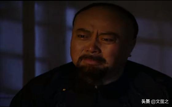 雍正王朝：雍正要杀张廷璐，为何要等张廷玉的折子，直接杀不行？