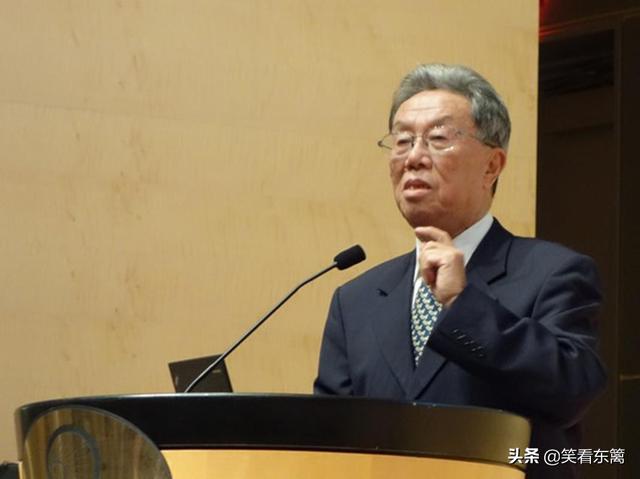 田华简历:请问谁能称得上“人民艺术家”的称号？