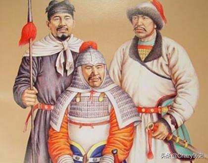 历史上欧洲人和中国人关系如何，现代欧洲人和古代希腊罗马人，这二者之间有关系吗