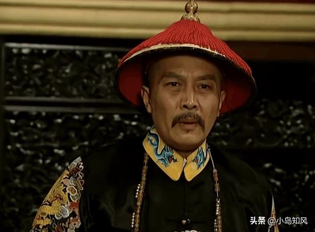 费扬古:清雍正的皇后乌拉那拉氏真的像《甄嬛传》中所说的那么不堪吗？
