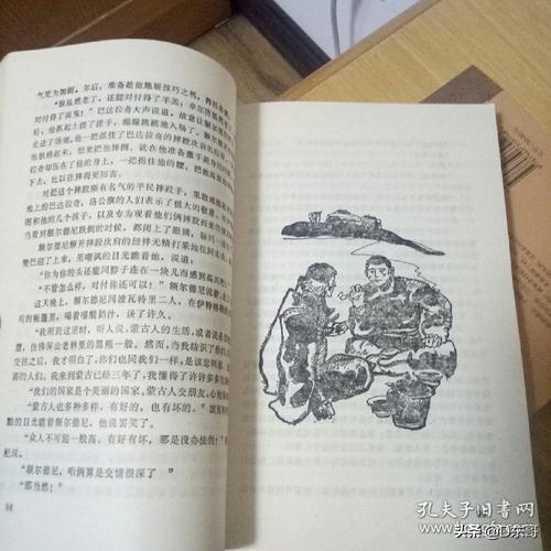 鼹鼠同萌作者简介:《清澈的塔米尔河》这本书讲了什么？