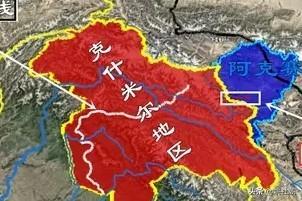 中印边境冲突,印度是这个态度,我感觉没什么好谈的！你怎么看？