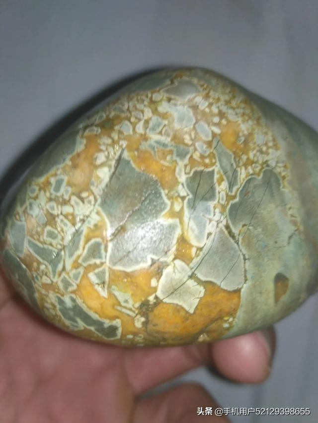 有没有绿松石图片大全及价格分享？