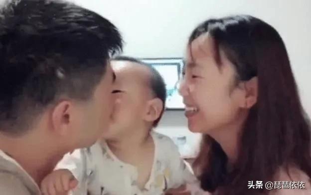 张碧晨男朋友:华晨宇和张碧晨，娱乐圈明星这是想给我们重新定义婚姻吗
