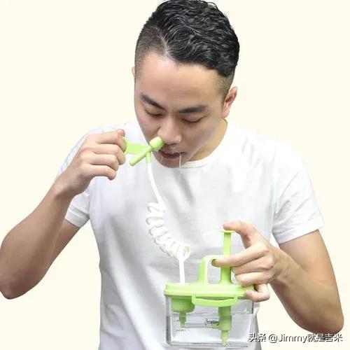 面部清洁仪什么牌子好:面部清洁仪器排行榜 我想买个洁面仪，有可以推荐的牌子吗？