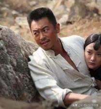 红高粱大结局:莫言把《红高粱》里的九儿写的太夸张了吧你们觉得呢