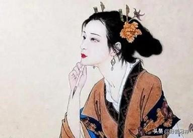 古代才女:历史上如同李清照般的才女，你还知道谁？