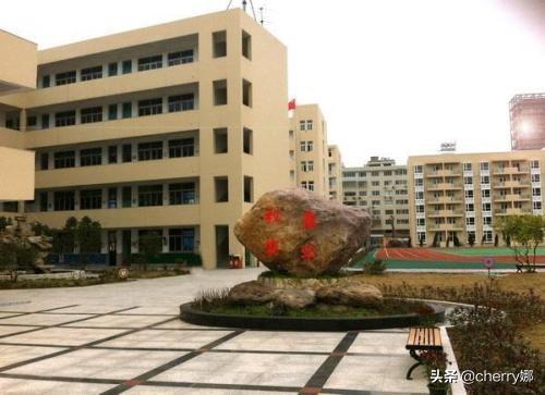 馨儿徽安:有名的asmr主播有哪些