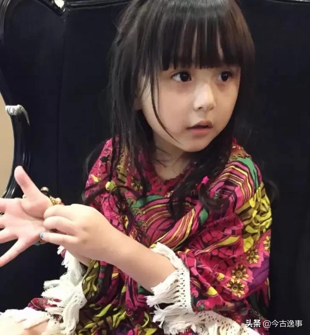 学校发生的灵异事件:你们学校有什么样的恐怖故事或者传说？