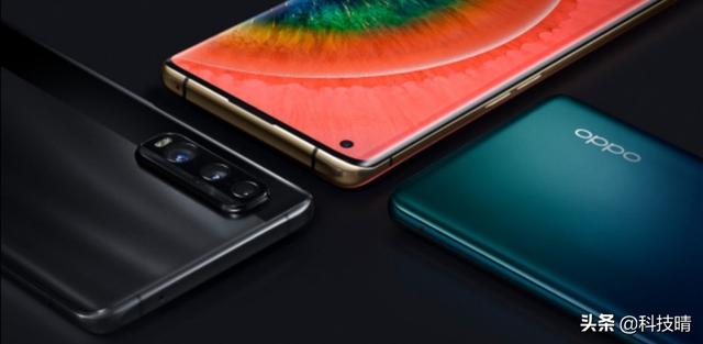 OPPO手机优点和缺点有哪些？插图15