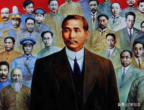 马相伯:镇江有哪些当代文化名人？