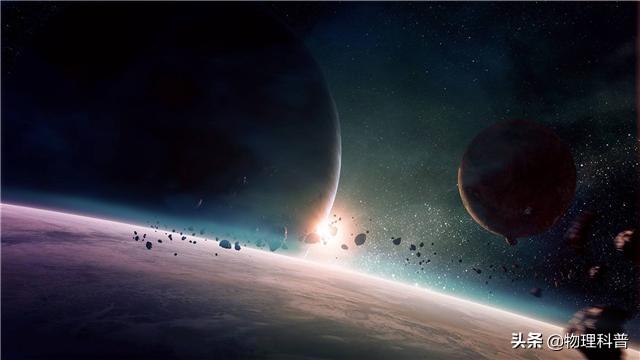 在太阳灭亡前（50亿年后）,人类能发展到七级文明吗？