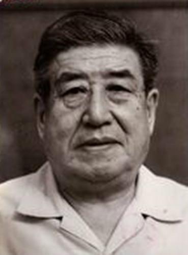 原云南省委书记高严:甘肃历史上的十大名人，你最佩服哪一位？