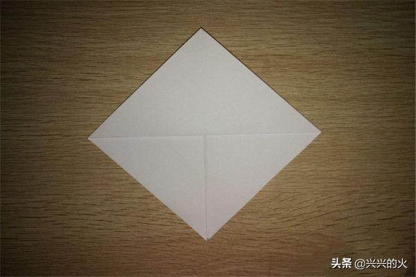 花篮怎么折,怎么折纸篮子，篮子的叠法步骤？