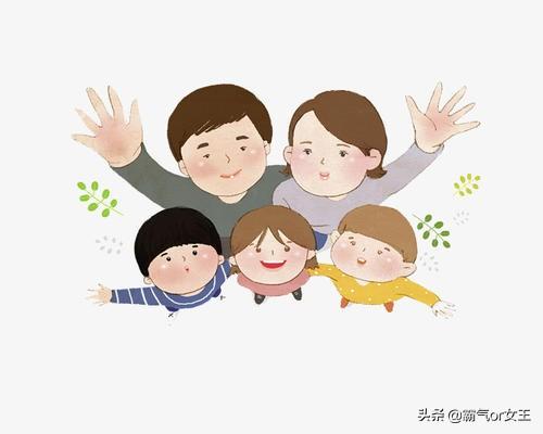 铲屎官宠妻日常顾念念:抛开正午阳光的滤镜，《知否》真的好看吗？