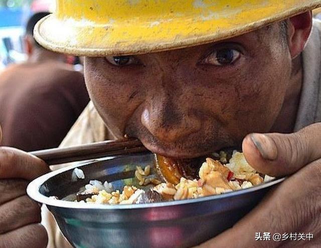 入伏从哪天算起2020年:今日夏至，俗语“夏至三庚入伏”，啥意思？今年啥时入伏呢？