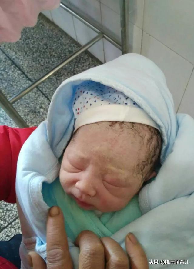 坐月子要想恢复更好，老人哪些观点可不必听？插图21