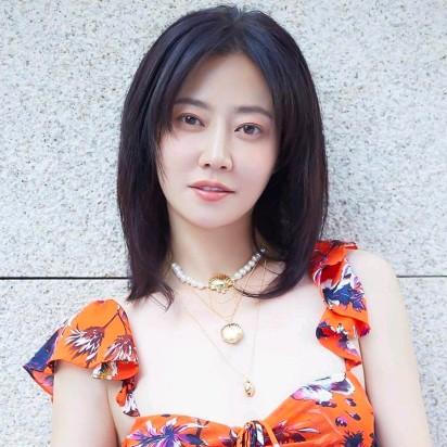 1976年沙中土命适合做的生意,做生意到底是靠能力还是运气？