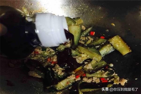 烧茄子做法大全,红烧茄子的家常做法大全？