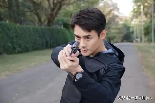 夏远于小卉分手:《清平乐》里面的王凯演技怎么样你还看过他啥作品