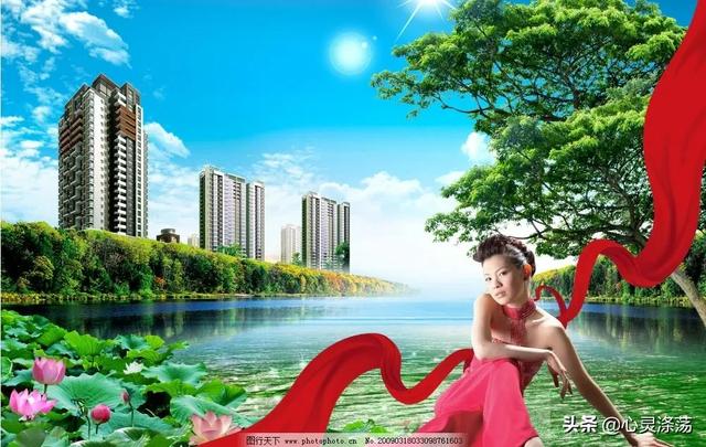 夫妻双方都是独生子女,生了孩子跟谁姓呢？