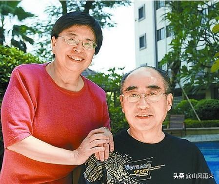 如何评价乒坛传奇人物庄则栋？插图6