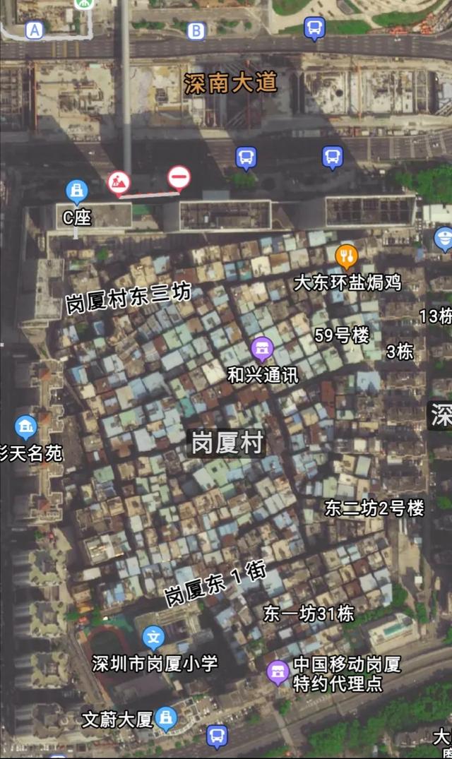 奥里诺科地图鱼能长多大:《梦幻西游》 可以佛系玩吗？