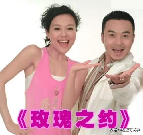 仇晓的老公:你知道现在的大咖，谁是小助理出身吗
