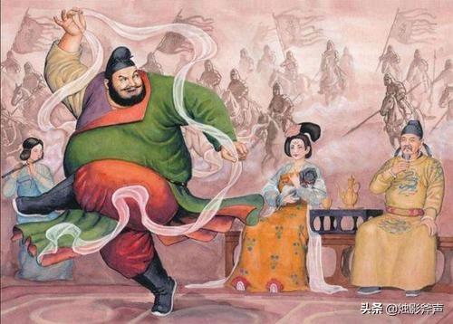 农村凶虎压青龙房屋图,为什么农村盖房子左青龙右白虎是什么意思？