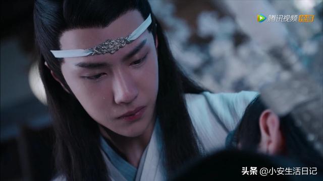 电视剧老爸快跑:有哪些让人难忘而且特别好看的电影和电视剧