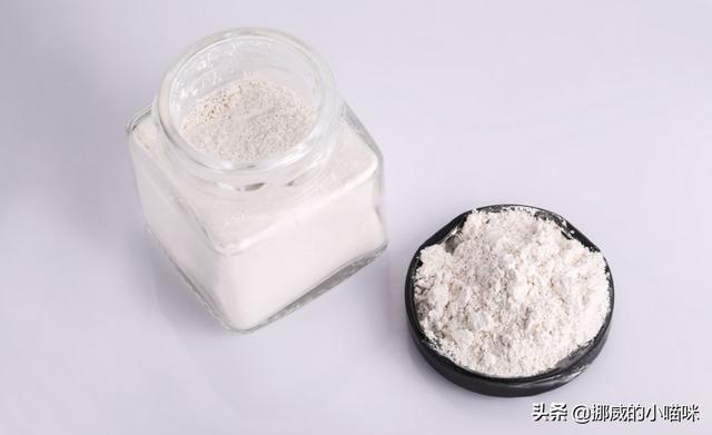 澳洲野狗交配视频:一群狗流浪久了会逐步具备狼群的社会特点吗？
