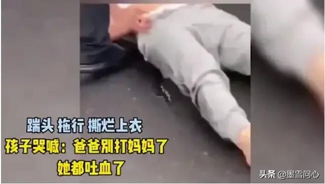 石家庄酒店被砸事件:石家庄一中学发生“学生欺凌”事件，警方已立案, 你怎么看