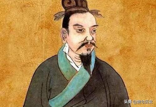 北京泰迪狗专卖狗伯乐:历史上管仲到底有多厉害？