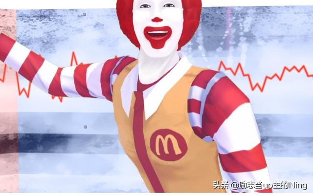 你觉得谁才是鬼畜的始祖？