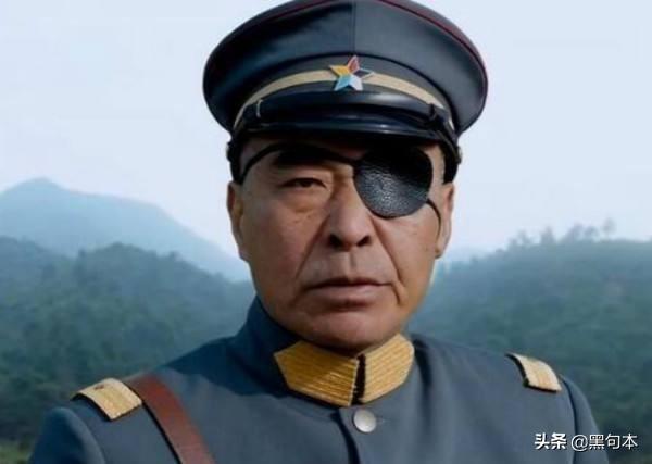 镇嵩军:河南镇嵩军有怎样的历史？