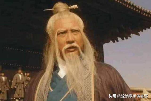 张三丰武功卓绝,到底有几个师父？分别是谁？