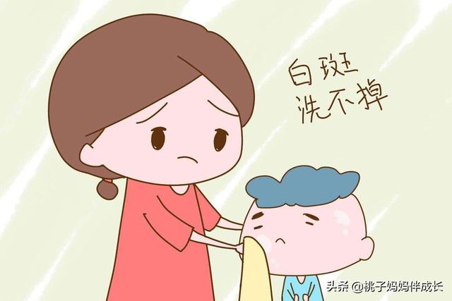 小孩子蛔虫病症状:小孩蛔虫病症状判断方法处理方法 宝宝吃得多，长不胖是什么原因？