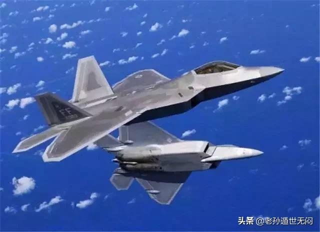 波斯猫在行动:假如伊朗和以色列爆发战争，哪边能赢？