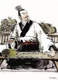 汉朝有多少年历史:周朝有八百年的江山，为什么感觉西周很少有历史事件记载？