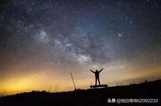 两个b型血生出的O型血会是怎样的性格？