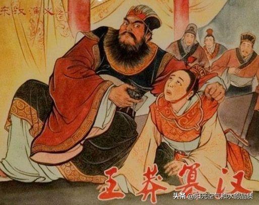 历史上谁最像穿越者:历史上有哪些不可思议的事情？
