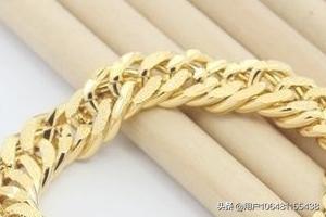 手镯的款式有几种,翡翠手镯的类型及挑选的方法有哪些？