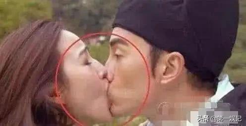 吻戏多的电视剧:哪些影视作品中的“吻戏”，会让你尬到笑出眼泪？