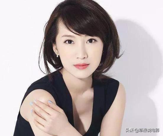 神话玉漱扮演者:成龙演绎的《神话》电影，玉漱最后为什么没跟成龙出去？