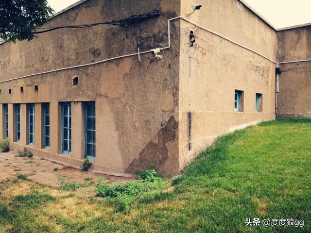 范汉杰:战争中，为何双方会付出惨重伤亡去争夺一个小据点？